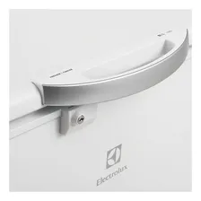 Freezer horizontal Electrolux H162 branco 149L 127V Foto mini 4
