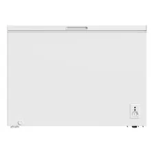 Freezer Horizontal Pfh300b 127v Foto mini 1