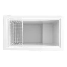 Freezer Horizontal Philco H200l 200l - Freezer E Refrigerado 127V Foto mini 4