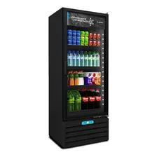 Freezer Refrigerador 127v Dupla Ação 490 L Vf55ah Metalfrio Foto mini 3