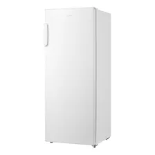 Freezer Vertical 1 Porta 196l 2 Em 1 Branco Midea 220v Foto mini  2