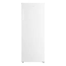 Freezer Vertical 1 Porta 196l 2 Em 1 Branco Midea 220v Foto  mini 1