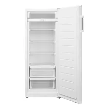 Freezer Vertical 1 Porta 196l 2 Em 1 Branco Midea 220v Foto mini 4