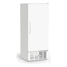 Freezer vertical Conservex RCV-570 branco 570L 220V Foto mini 1