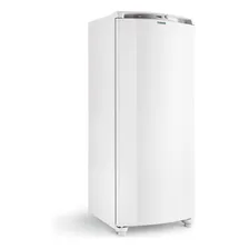 Freezer Vertical Consul Cvu26fb 231l 220v Foto mini 1