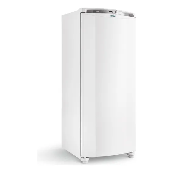 Freezer Vertical Consul Cvu26fb 231l 220v Foto 1
