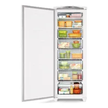 Freezer Vertical Consul Cvu30fbb 246 Litros 220v Foto mini  3