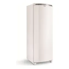 Freezer Vertical Consul Cvu30fbb 246 Litros 220v Foto mini  2
