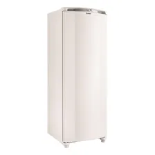 Freezer Vertical Consul Cvu30fbb 246 Litros 220v Foto  mini 1
