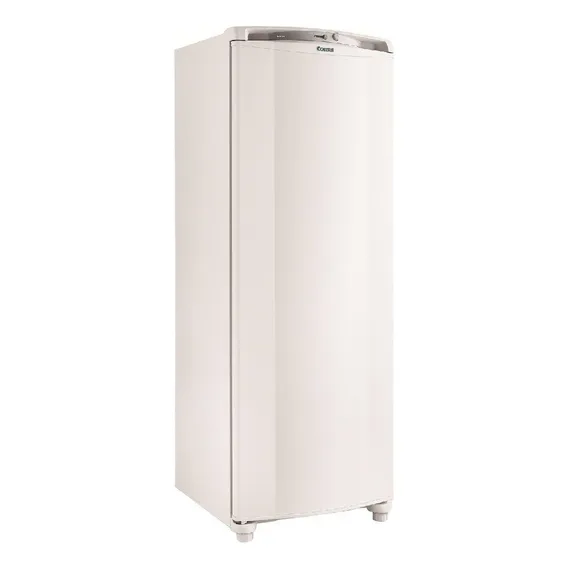Freezer Vertical Consul Cvu30fbb 246 Litros 220v Foto 1