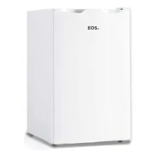 Freezer Vertical Eos 66 Litros Ecogelo Slim Efv70 110v Foto mini 1