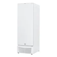 Freezer vertical Fricon CV1P PCC branco 550L 220V Foto mini 1