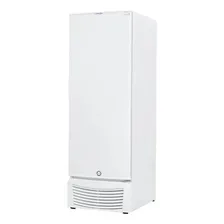 Freezer vertical Fricon VCED 569 C branco 569L 220V Foto mini 1