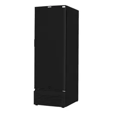 Freezer Vertical Fricon Vced 569 C Preto 569l 220v Foto mini 1