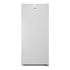 Freezer Vertical Philco 140l Pfv165b Branco 4 Gavetas 110V Foto mini 1