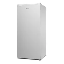 Freezer Vertical Philco 140l Pfv165b Branco 4 Gavetas 110V Foto mini 3