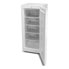 Freezer Vertical Philco 140l Pfv165b Branco 4 Gavetas 110V Foto mini 4