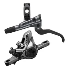 Freio Disco Dianteiro Shimano Xtr Bl-m9100/br-m9100 100cm Foto mini 1