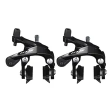 Freio Shimano 105 Br-r7000 Speed Par 12x Foto mini 1