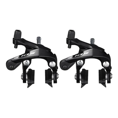 Freio Shimano 105 Br-r7000 Speed Par 12x Foto 1
