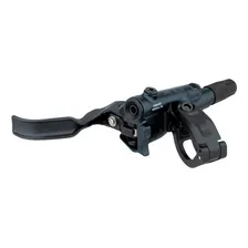 Freios Hidraulico Shimano Slx M7100 Pastilha Ice Tech Bike Foto mini 3