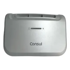 Frente Painel Purificador Consul Cjd20 W10767847 Foto mini 1