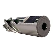 Fresa Anular 19mm X 25mm Fa1925 Merax Foto mini 4