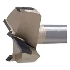 Fresa Broca Forstner Para Dobradiça Madeira 45mm 7048455 Mtx Foto mini 4