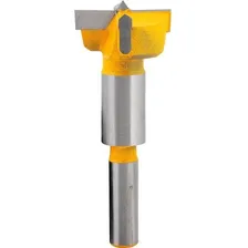 Fresa Para Dobradiça Tipo Caneco 26 Mm - Vonder Foto mini 3