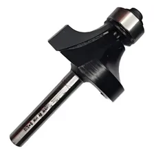 Fresa Para Tupia De Borda D-68557 Makita Foto mini 2