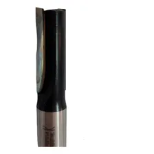 Fresa Paralela Dupla 12 X 12 Makita - D-67929 Foto mini 2