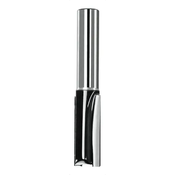 Fresa Paralela Dupla 127 Mm [  ] Bosch Foto 1