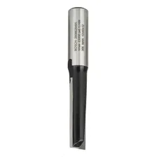 Fresa Paralela Dupla Bosch 12mm Haste 12mm Maquifer Foto mini 1