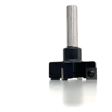 Fresa Porta Pastilha Videa Palinar Tábuas-haste12-4 Pastilha Foto mini 2