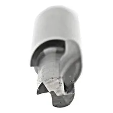 Fresa Reta Paralela Corte 4mm 04-10106 Freud Foto mini  2
