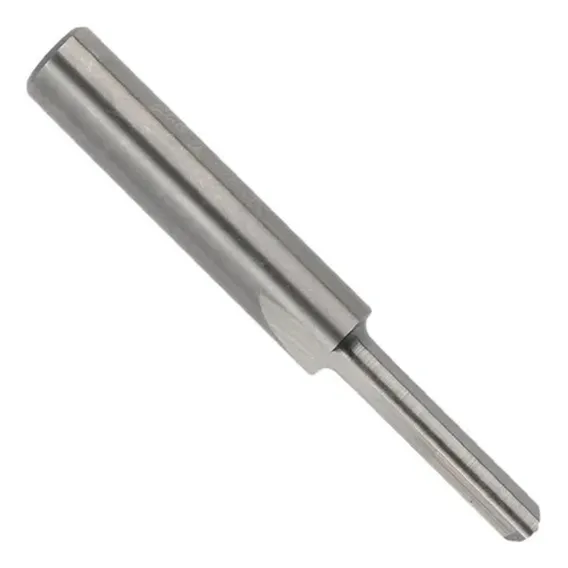 Fresa Reta Paralela Corte 4mm 04-10106 Freud Foto 1