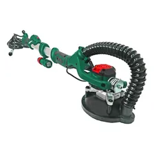 Fresadora De Parede Concreto 1650w Brushless Nauber Fn-1650 220v Foto  mini 1