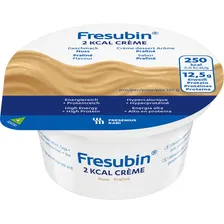 Fresubin 2 Kcal Creme Praline - Kit 12 Unidades Foto mini 2