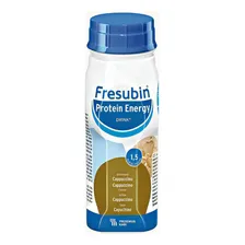 Fresubin Protein Energy Drink 200ml - Fresenius Foto  mini 1