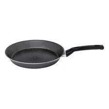 Frigideira 20 Cm - Indução - Multiflon Foto mini 1