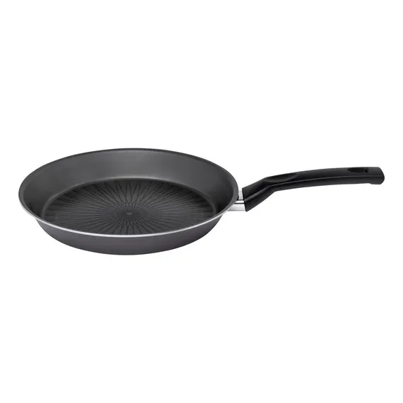 Frigideira 20 Cm - Indução - Multiflon Foto 1