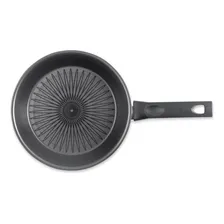 Frigideira 20 Cm - Indução - Multiflon Foto mini 3