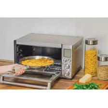 Frigideira Allegra Inox Fundo Triplo 24cm 2,1l - Tramontina Foto mini 4