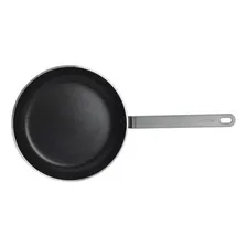 Frigideira Aluminio Teflon Chef 28cm Hercules Pa7000-28 Cor Prateado Foto mini 2