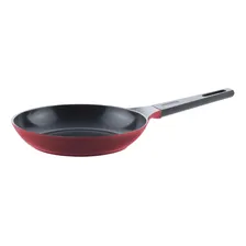 Frigideira Amie Neoflam Vermelha - 26 Cm Foto mini 1