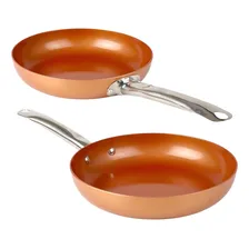 Frigideira Anti-aderente Maxchef Foto mini 4