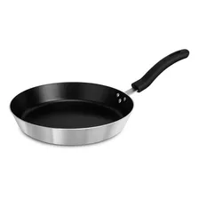 Frigideira Antiaderente 24 Cm Abc Mestre Chef Profissional Foto  mini 1