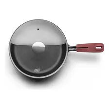 Frigideira Forno E Fogão 24 Cm Mta 8377 Foto mini 3