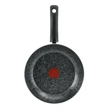 Frigideira Francesa Antiaderente 26cm Stone Pro - Rochedo Foto mini 2
