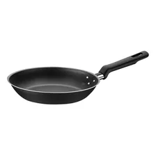 Frigideira Loreto AlumÃnio Antiaderente 30cm Tramontina Foto mini 2